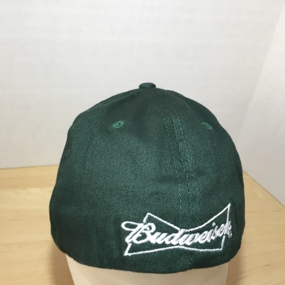 Green Bay Packers 1961 Baseball Cap - Picture 2 of 2